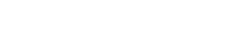 Gestão de Palestrantes
