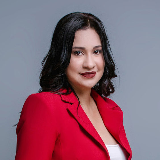 Ary Gutiérrez