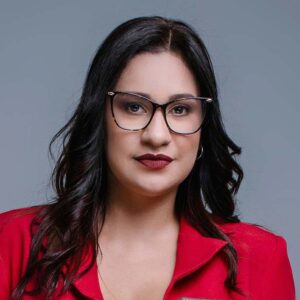Picture of Ary Gutiérrez