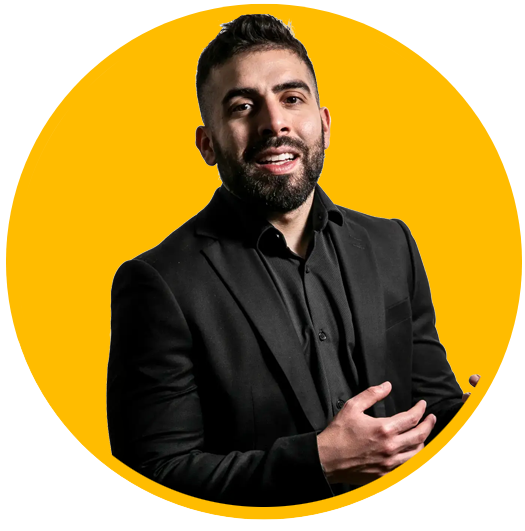 gildo afonso1 -