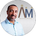 Plano Impulsione - Alexandre Martins Coach
