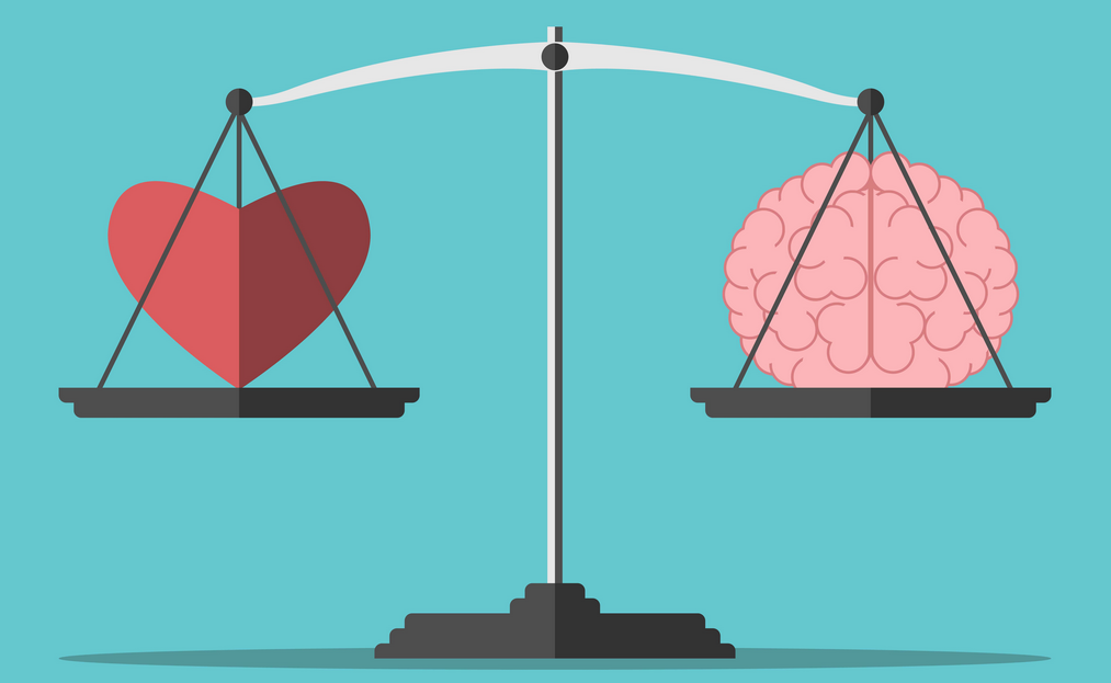 inteligencia emocial palestrantes2 - Inteligência Emocional